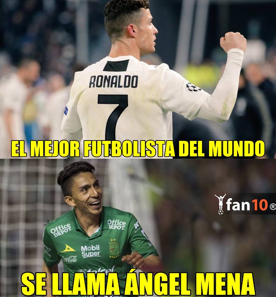 Memes Liga MX: Mejores de la Jornada 12 del Clausura 2019