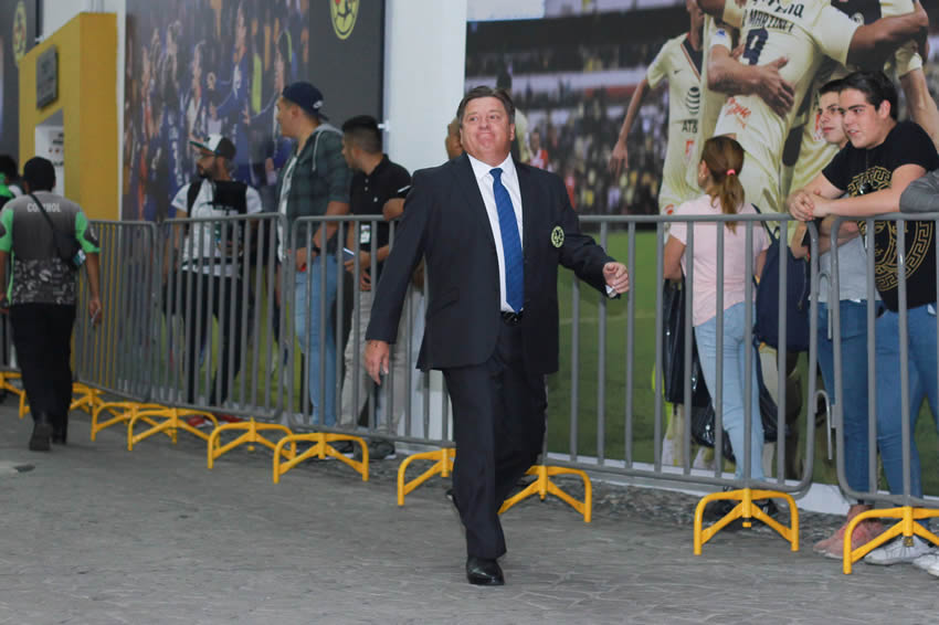 (Foto: Imago7)