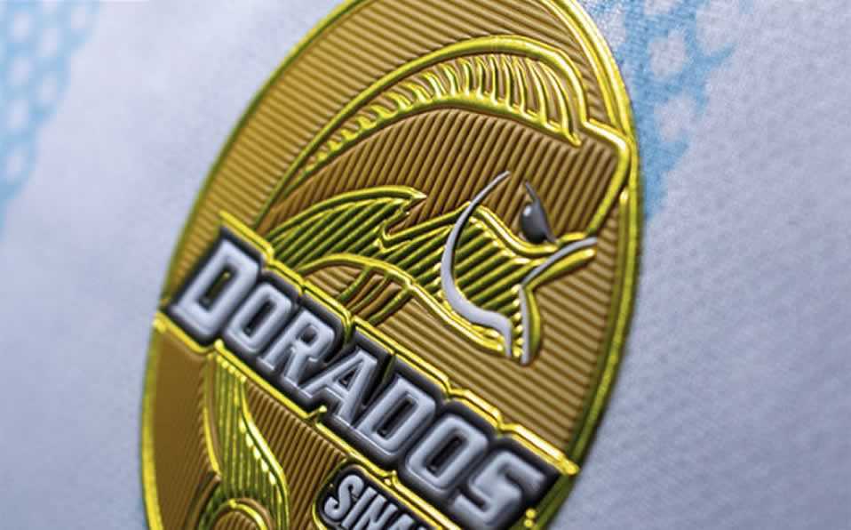 maradona dorados jersey