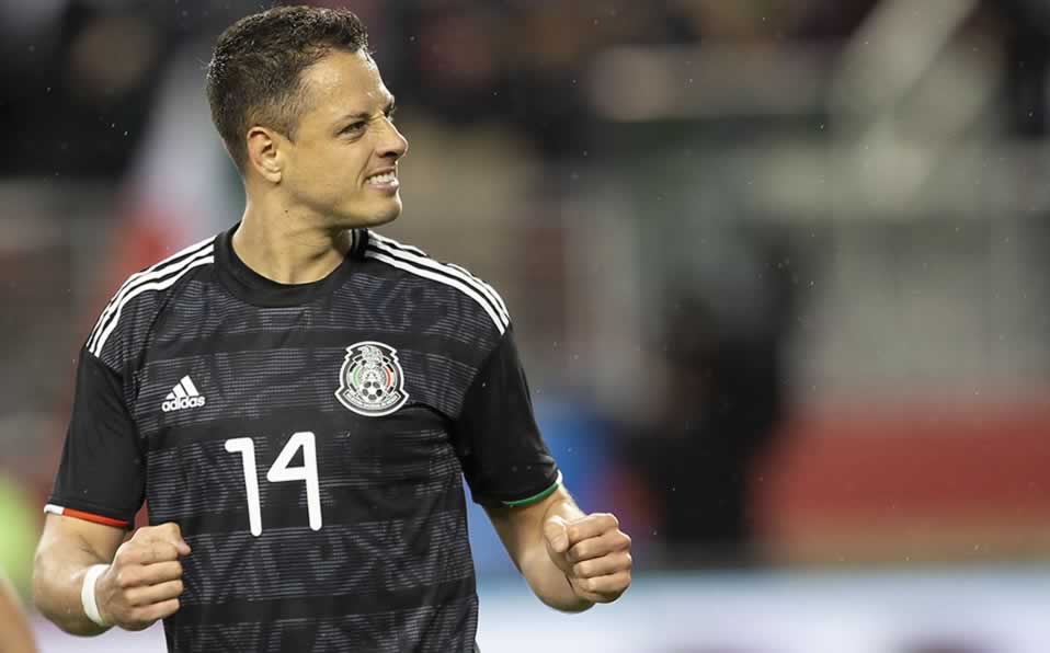 Un rompe redes especial. (Imago 7)