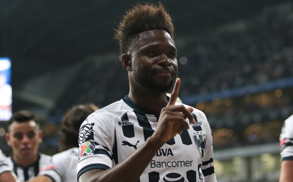 Avilés Hurtado (Imago7)