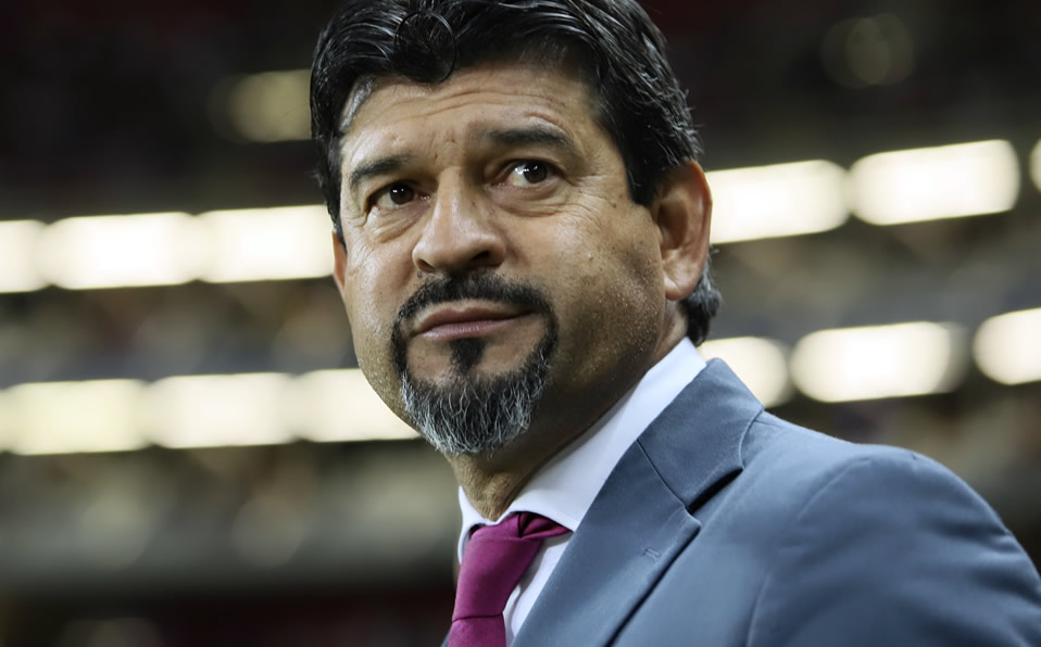 José Cardozo (Imago7)