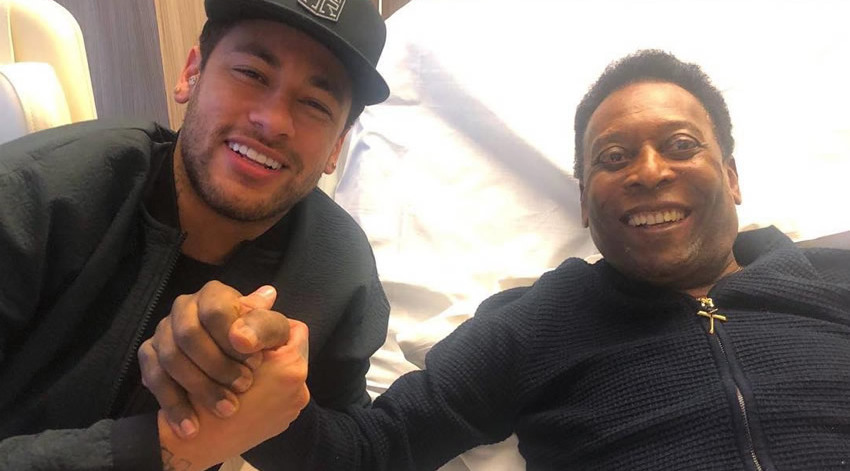 (@neymarjr)