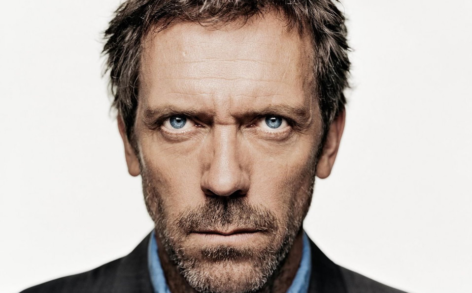 Doctor House gozó de mucha popularidad hasta su última temporada. (Foto: Universal)
