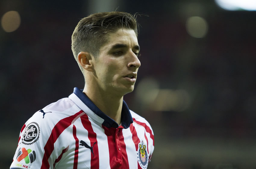 Brizuela resaltó la confianza que Boy da a los jugadores. (Imago7)