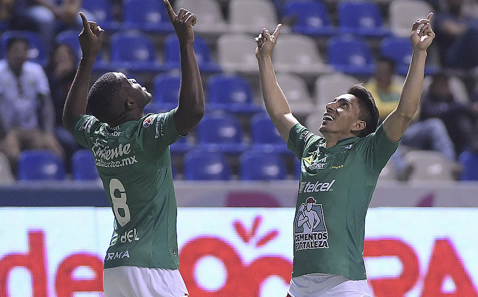 La celebración de la Fiera. (Imago 7)