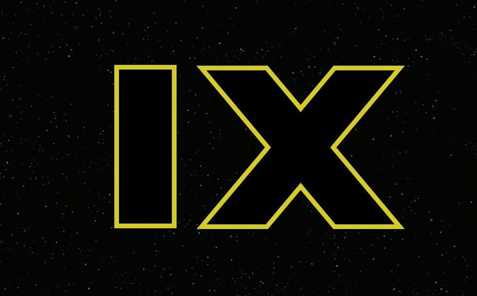 Star Wars: The Rise of Skywalker se estrenará en diciembre próximo. (Foto: Twitter)