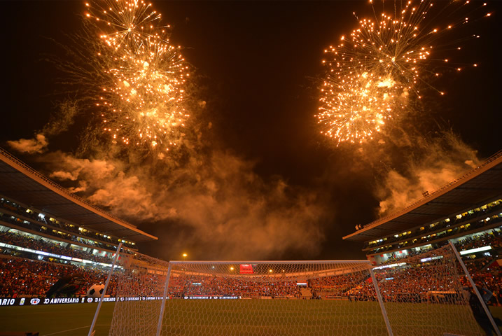 Morelia venció 1-0 a Chivas en el Morelos y cortó racha de 10 juego sin triunfo. (Foto: Imago7)