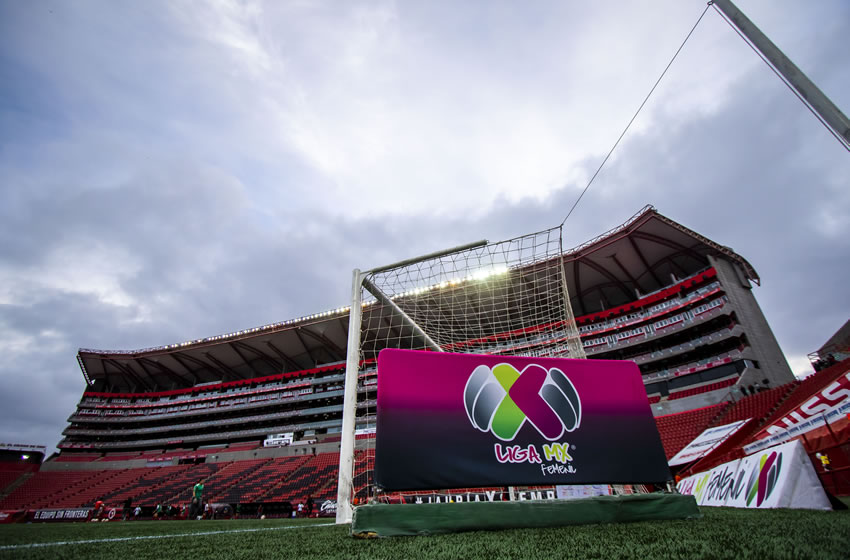 Aún hay dos boletos para la Fiesta Grande. (Imago7)