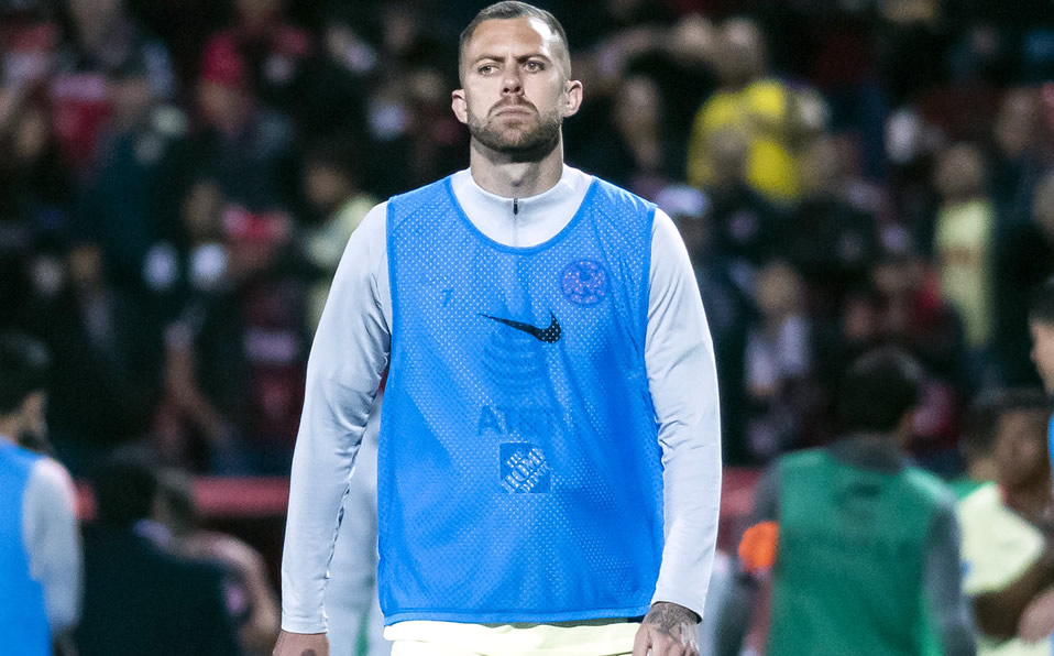 Jérémy Ménez (Imago7)