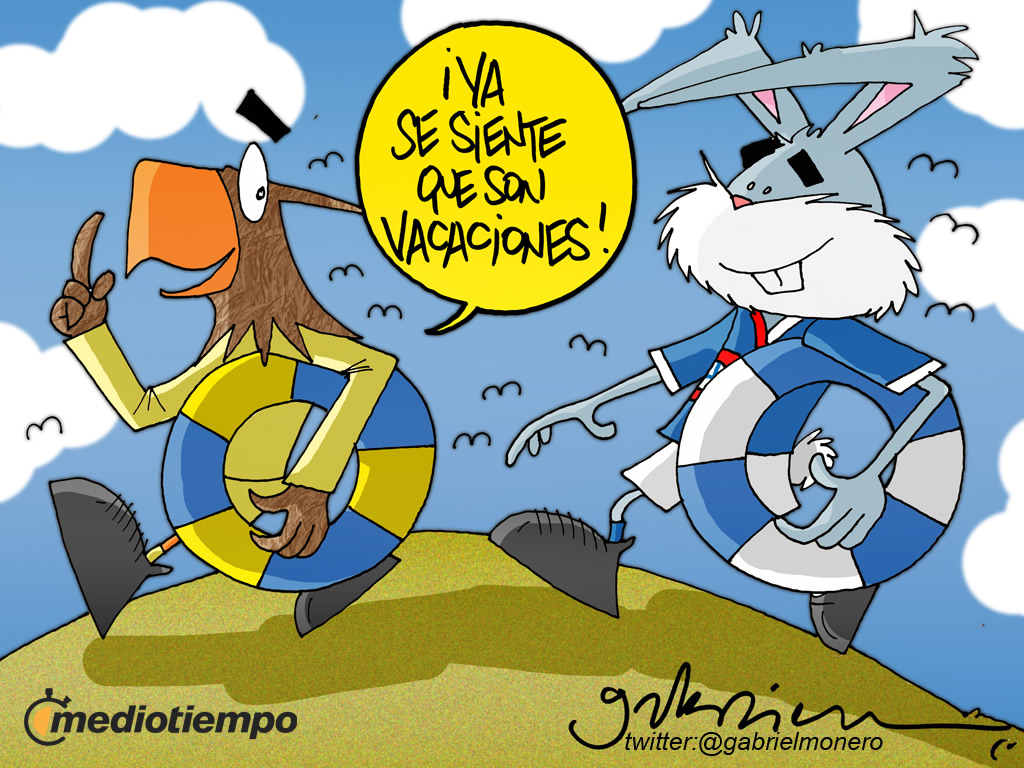 Par de salvavidas