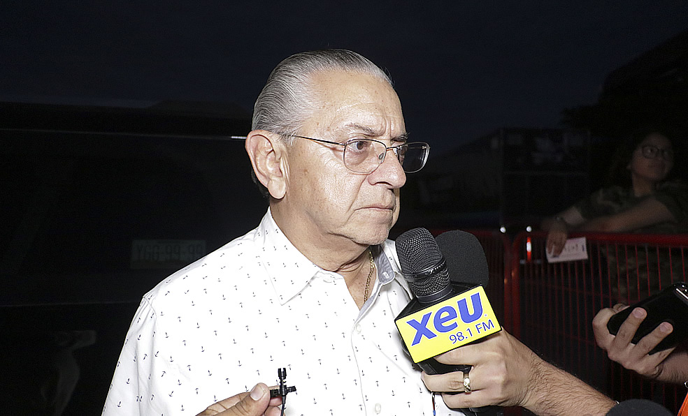 Urdiales tiene un pie en Veracruz. (Foto: Imago7)