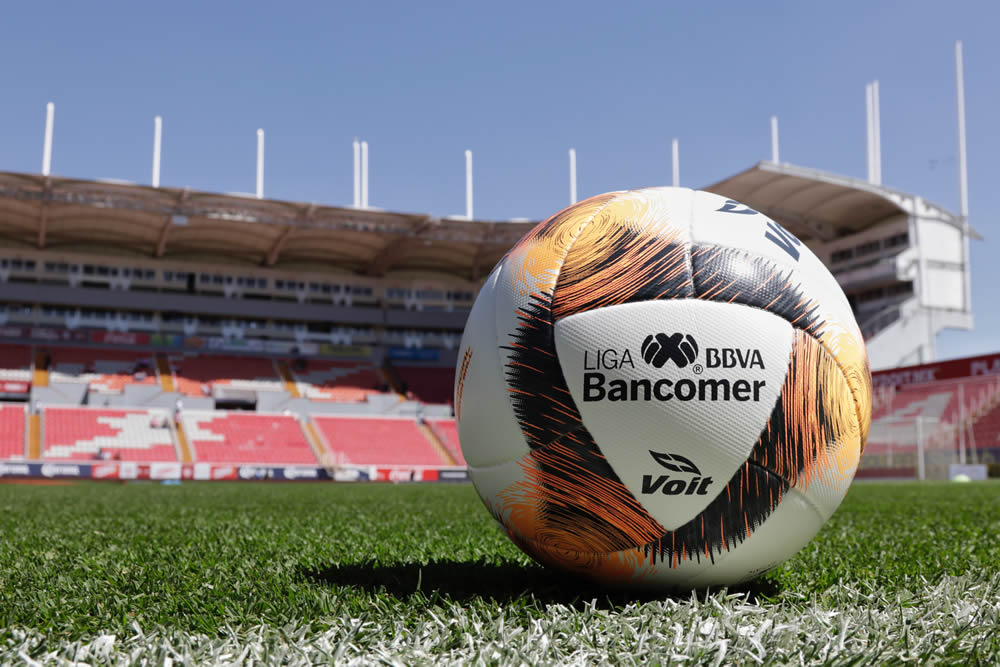 Necaxa vs Pachuca: Fotogalería Jornada 15 Clausura 2019, Liga MX