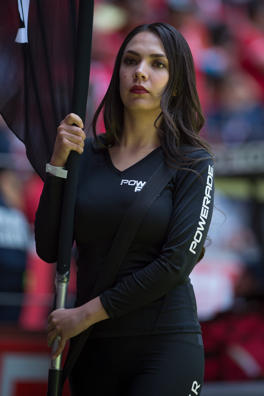 Chicas Liga MX: las más bellas de la Jornada 15 del Clausura 2019