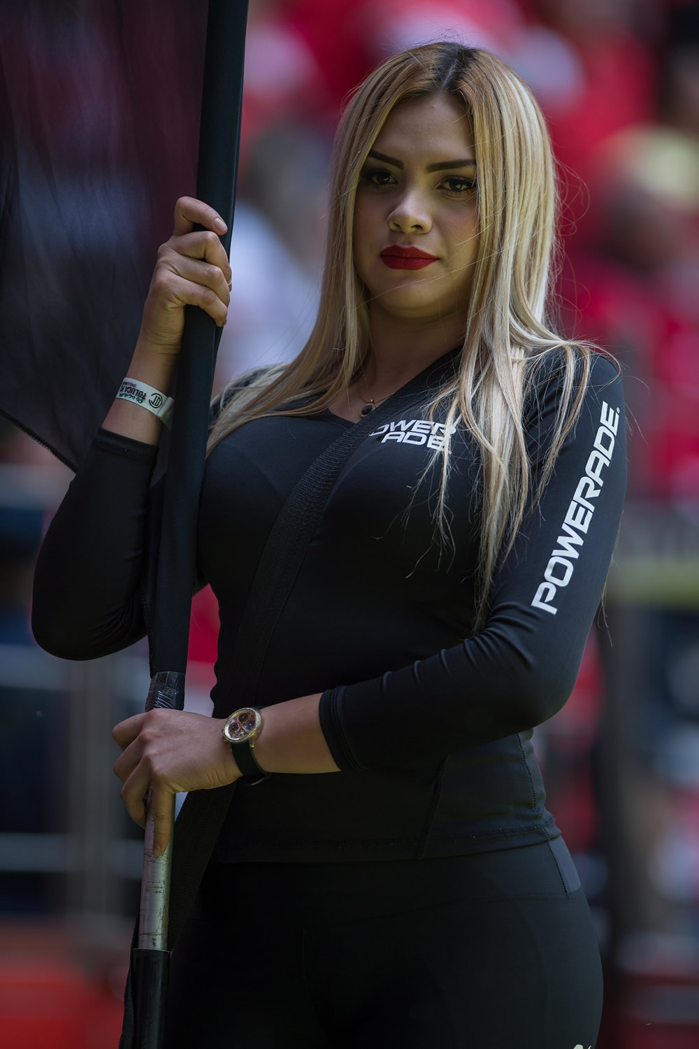 Chicas Liga MX: las más bellas de la Jornada 15 del Clausura 2019