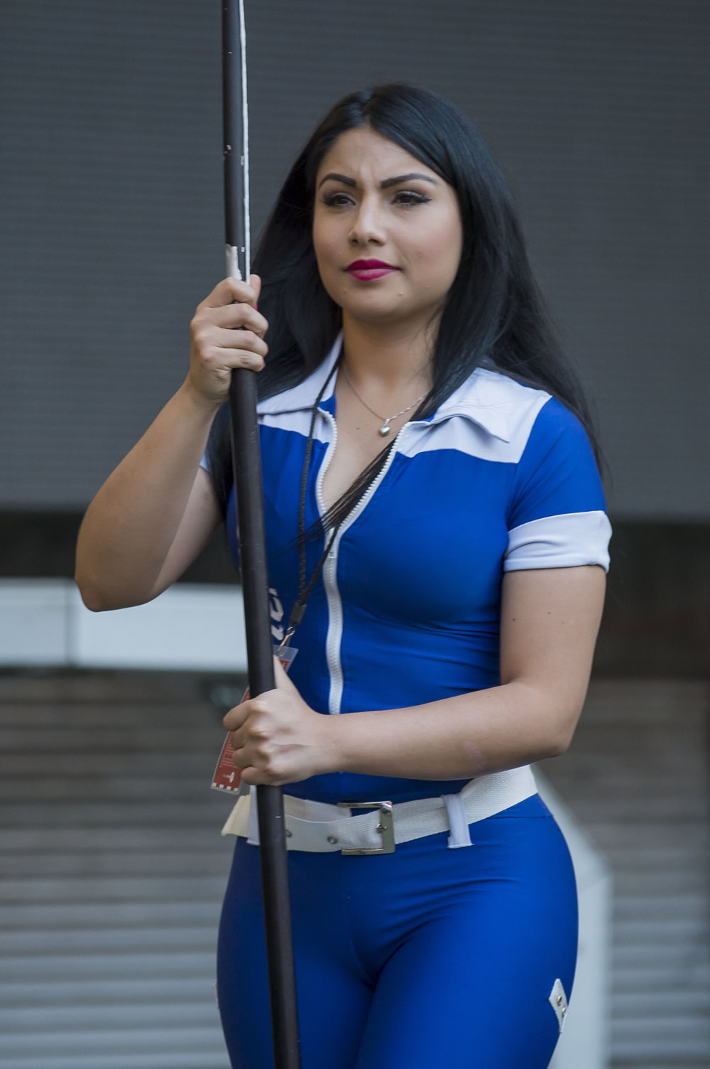 Chicas Liga MX: las más bellas de la Jornada 15 del Clausura 2019