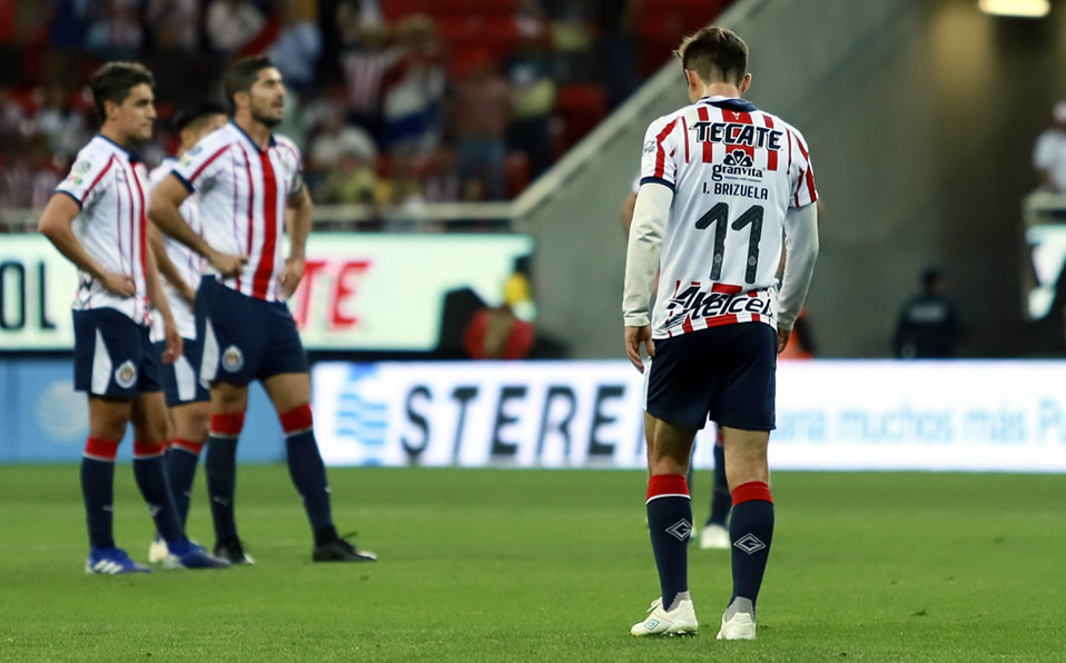Chivas (Imago7)