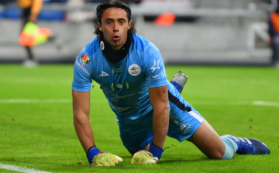 Toño Rodríguez (Imago7)