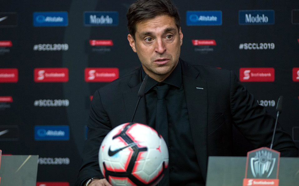 Diego Alonso (Mexsport)