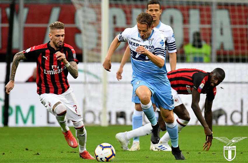 (@OfficialSSLazio)