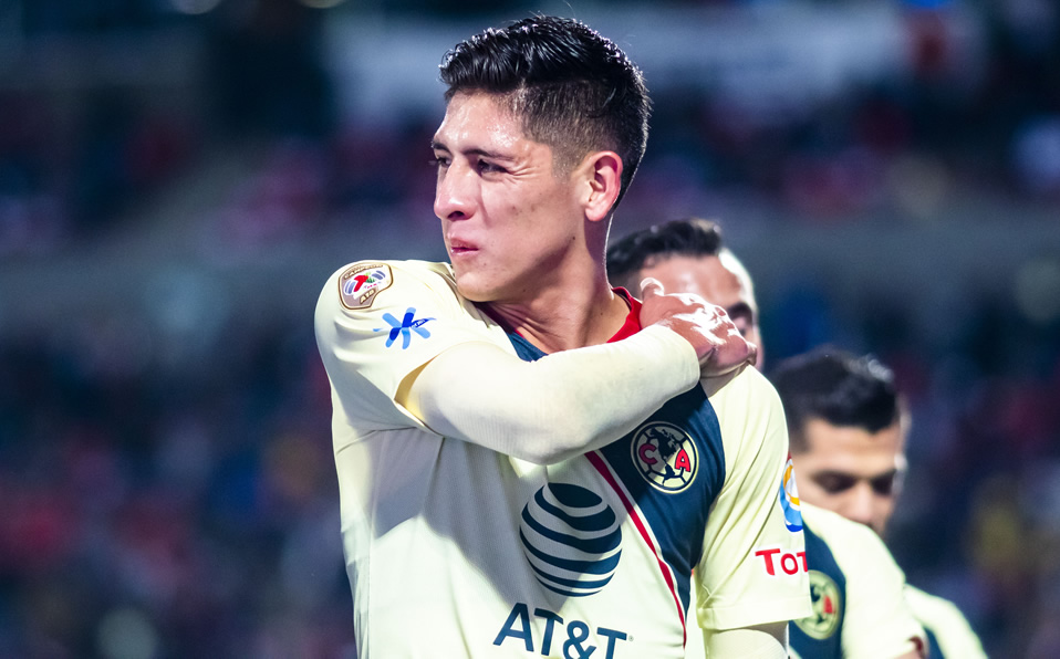 La prensa holandesa explica que el PSV pasa por problemas financieros. (Foto: Imago7)