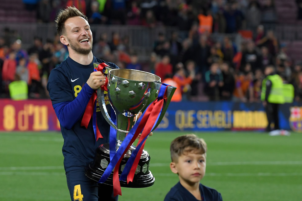 (Foto: AFP)
