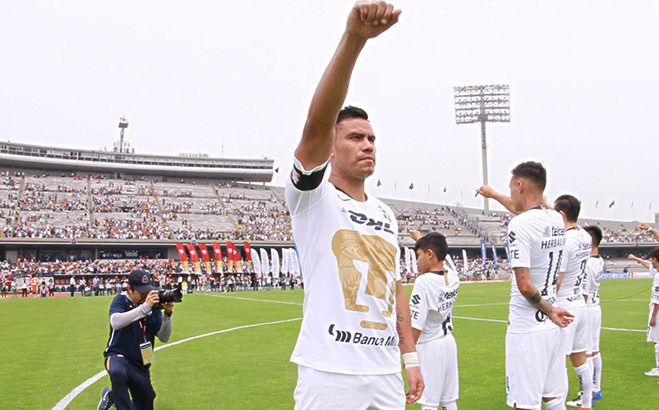 Barrera prefirió guardar silencio sobre su futuro. (Imago 7)