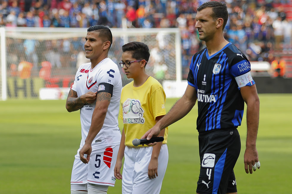 (Foto: Imago7)