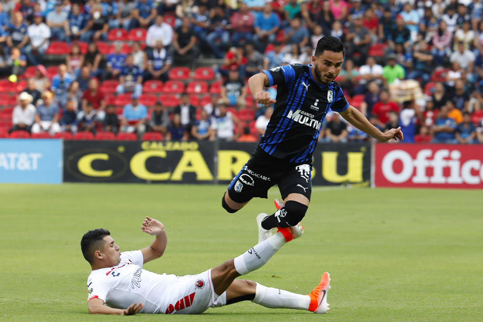 (Foto: Imago7)