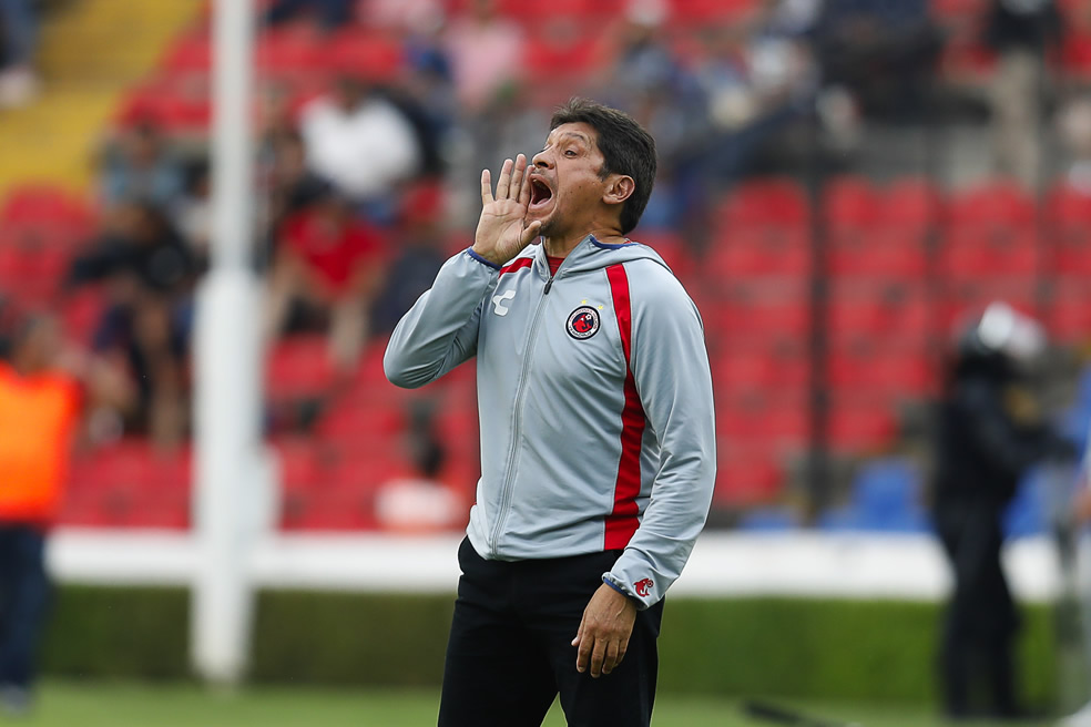 (Foto: Imago7)