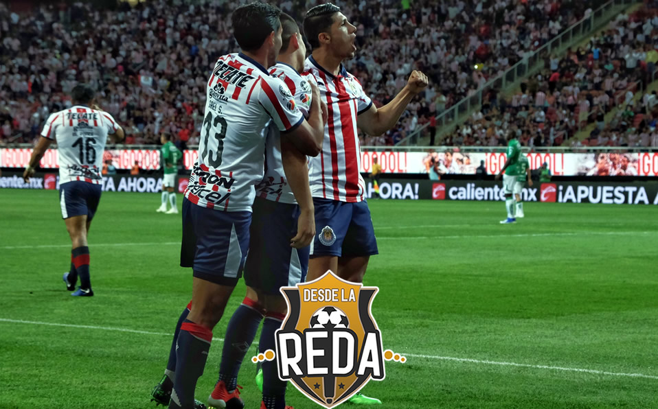 Chivas (Imago7)