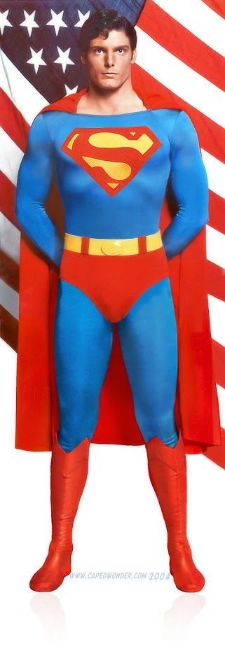 Día del Niño ¿Qué personajes de tu infancia recuerdas?