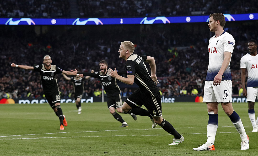 Gol