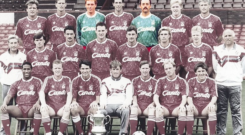 (LFCHistory)