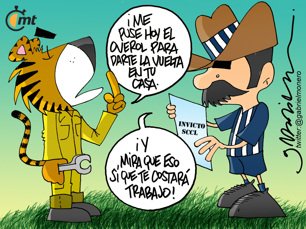 Día del Trabajo