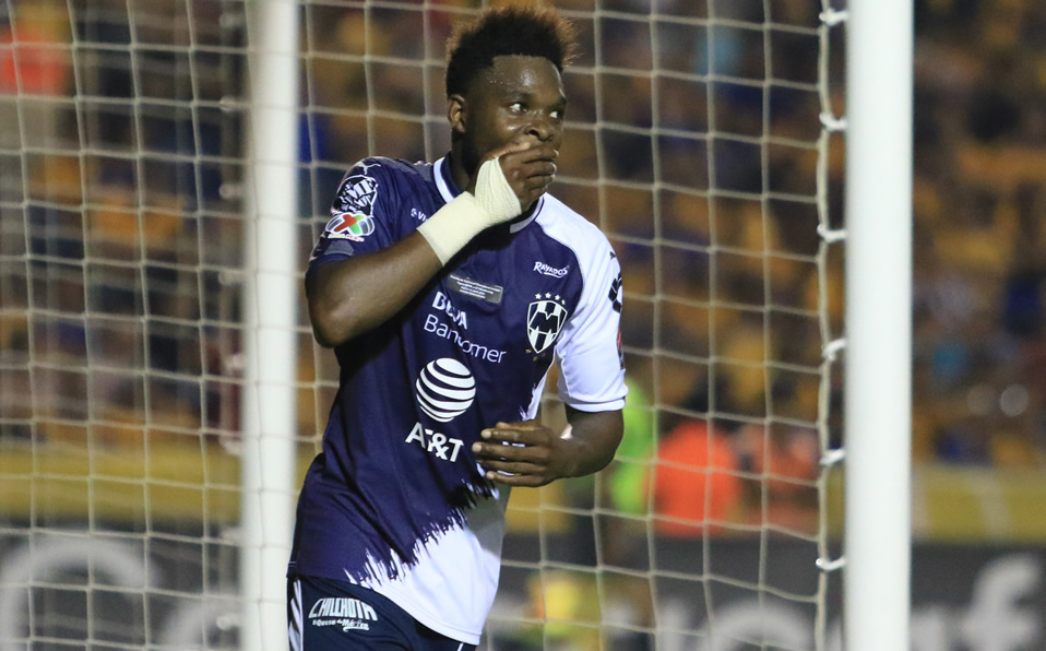 Diego Alonso y Tuca Ferretti definen al campeón de la Concachampions este miércoles a las 21:00 hrs. (Foto: Imago7)