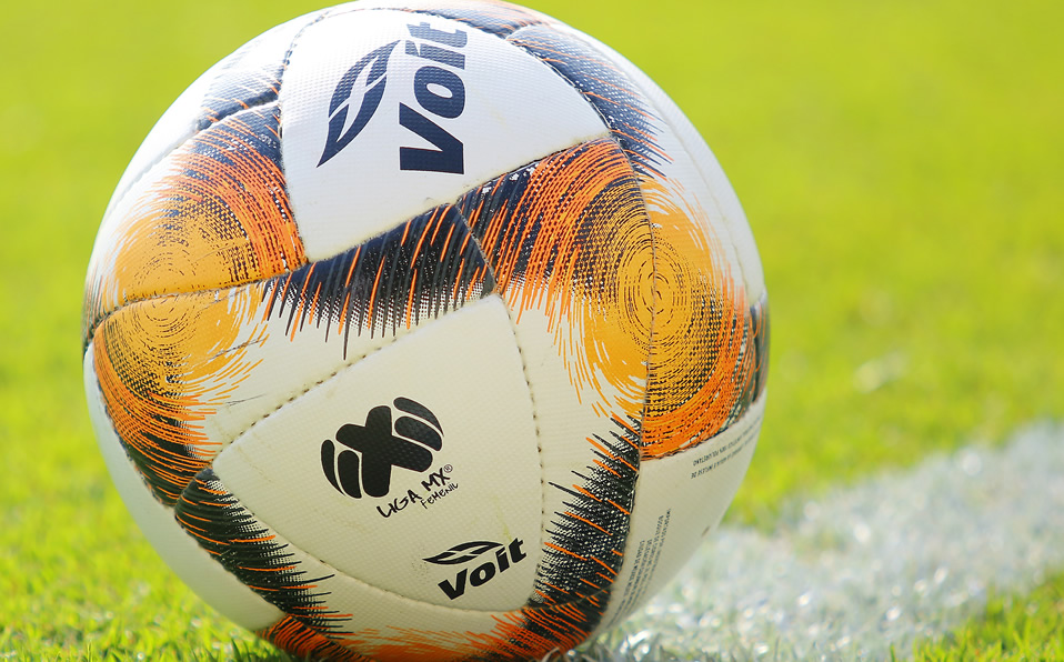 A partir del Apertura 2019 el nombre de la Primera División mexicana será distinto. (Foto: Imago7)