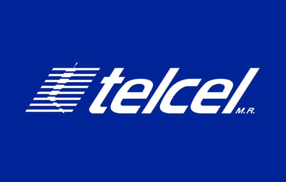 Telcel hará cambios en su gama de precios bajos.