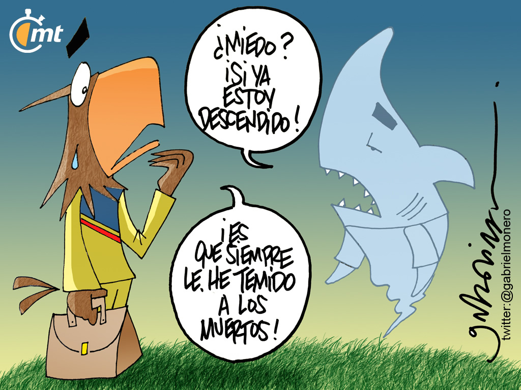 Asustadizo