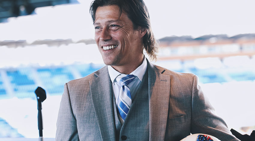Almeyda (SJE)