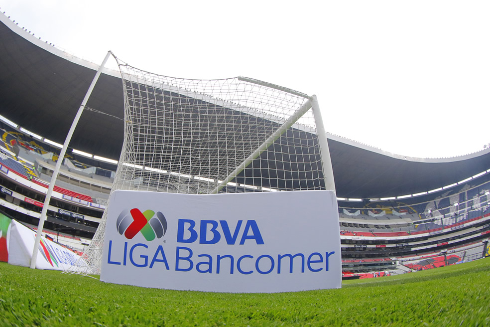 (Foto: Imago7)