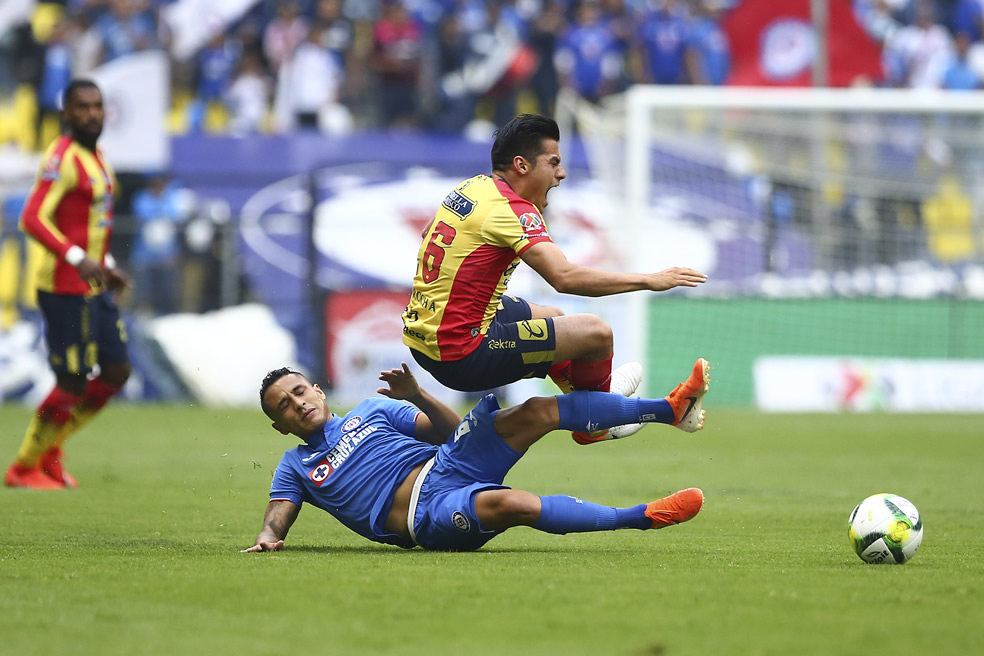 (Foto: Imago7)