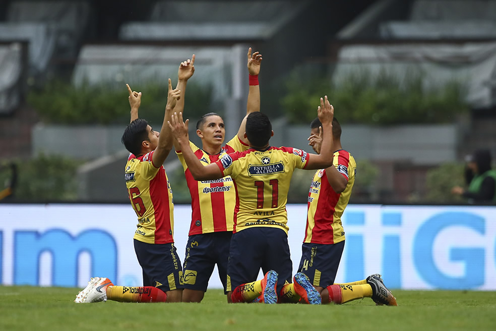 (Foto: Imago7)