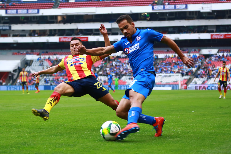 (Foto: Imago7)