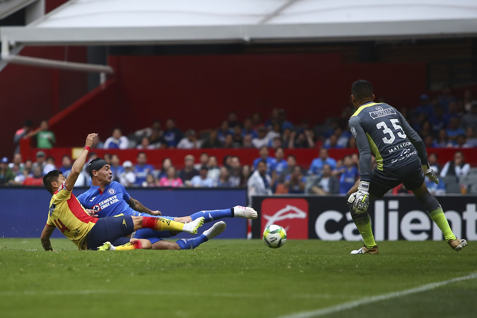(Foto: Imago7)