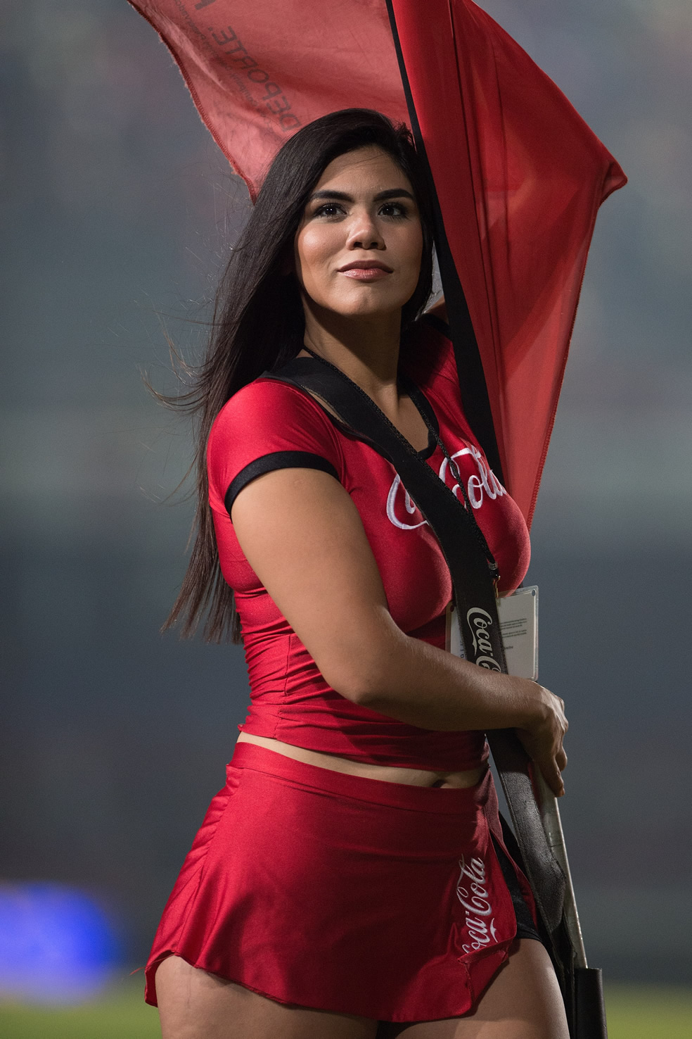 (Foto: Mexsport)