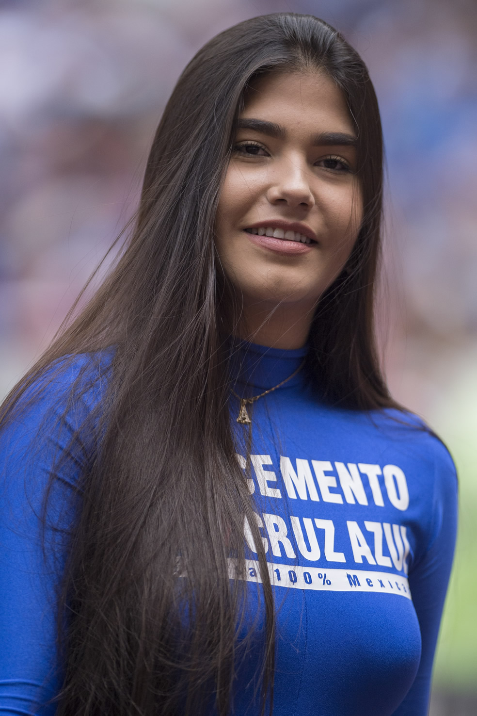(Foto: Mexsport)