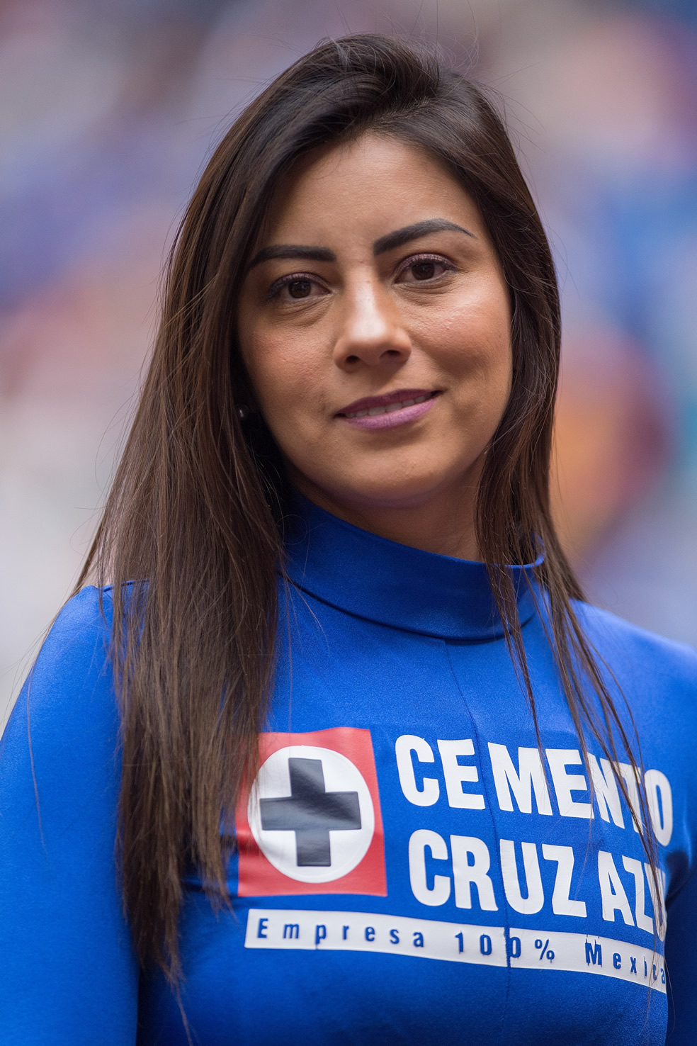 (Foto: Mexsport)