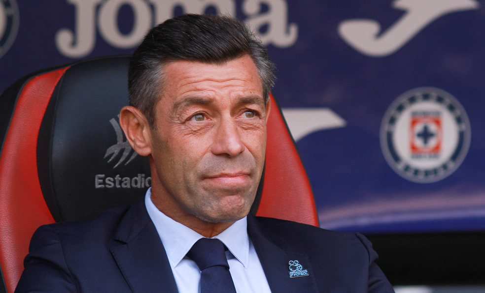 Caixinha.