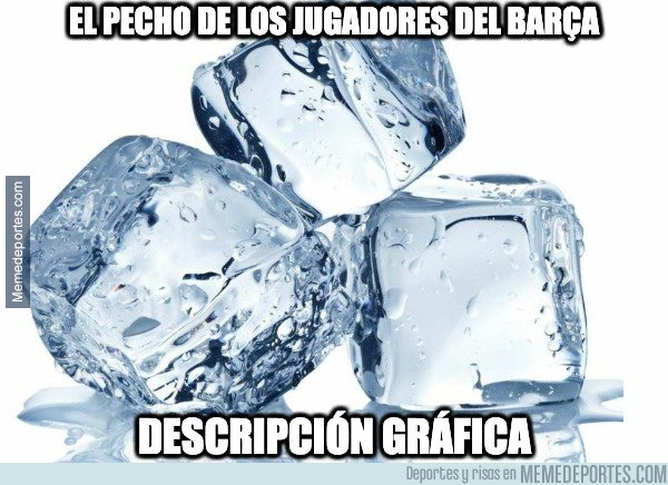 Memes Liverpool FC 4-0 FC Barcelona; remontada épica Champions League